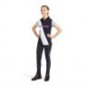 Ariat Ariat Youth Taryn Polo