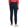 Ariat Ariat Youth Prelude Knee Patch Breeches