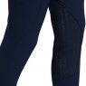 Ariat Ariat Youth Prelude Knee Patch Breeches