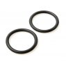 Hy Rubber Rings for Safety Stirrups