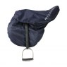 Hy Equestrian Saddle Cover