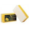 Lincoln Tack Sponge