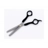 Lincoln Thinning Scissors