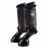 LeMieux LeMieux Fleece Lined Brushing Boot