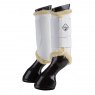 LeMieux LeMieux Fleece Lined Brushing Boot