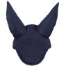 LeMieux LeMieux Vogue Fly Hood