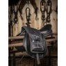LeMieux LeMieux Vector Stirrup Cover