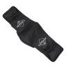 LeMieux LeMieux Vector Stirrup Cover