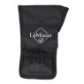 LeMieux LeMieux Vector Stirrup Cover