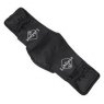 LeMieux LeMieux Vector Stirrup Cover