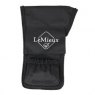 LeMieux LeMieux Vector Stirrup Cover