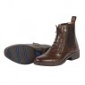 Dublin Dublin Paramount Side Zip Paddock Boot