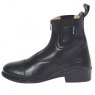 Dublin Dublin Evolution Front Zip Paddock Boot