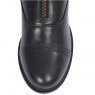 Dublin Dublin Evolution Front Zip Paddock Boot