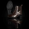 Dublin Dublin Altitude Zip Paddock Boots
