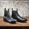 Dublin Dublin Junior Foundation Jodphur Boots