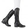 Dublin Dublin Stretch Fit Half Chaps