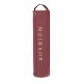 Shires Aubrion Team Bridle Bag