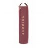 Shires Shires Aubrion Team Bridle Bag