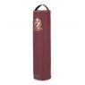 Shires Shires Aubrion Team Bridle Bag