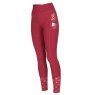 Shires Shires Aubrion Team Riding Tights