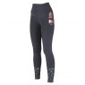 Shires Shires Aubrion Team Riding Tights