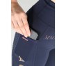 Shires Shires Aubrion Team Riding Tights