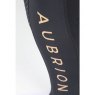 Shires Shires Aubrion Team Riding Tights