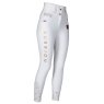 Shires Shires Aubrion Team Breeches