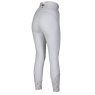 Shires Shires Aubrion Team Breeches