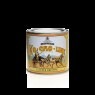 Carr & Day & Martin Carr & Day & Martin Ko-Cho-Line Leather Dressing