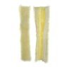 Dever Dever Classic French Blinkers