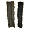 Dever Dever Classic French Blinkers