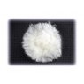 Dever Dever Classic Spare Pad for Grackle Noseband