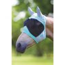 Shires Air Motion Fly Mask with Ears