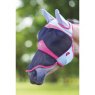 Shires Shires Air Motion Fly Mask with Ears & Nose