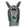 Weatherbeeta Weatherbeeta Comfitec Deluxe Fine Mesh Mask with Ears & Nose