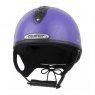 Champion Champion Revolve Ventair MIPS Jockey