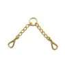 Dever Newmarket Chain - Light Weight