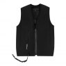 Seaver Seaver Safefit Vest