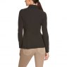 Ariat Ariat Artico Show Coat