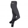 LeMieux LeMieux Dynamique Full Seat Breech