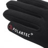 LeMieux LeMieux PolarTec Gloves