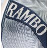 Rambo Rambo Protector