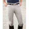 Pikeur Pikeur Rodrigo Knee Patch Breeches