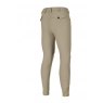 Pikeur Pikeur Rodrigo Knee Patch Breeches