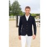Pikeur Pikeur Luis Show Jacket