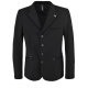 Pikeur Pikeur Luis Show Jacket