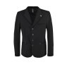 Pikeur Pikeur Luis Show Jacket