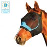 Woof Wear Woof Wear UV Fly Mask without Ears